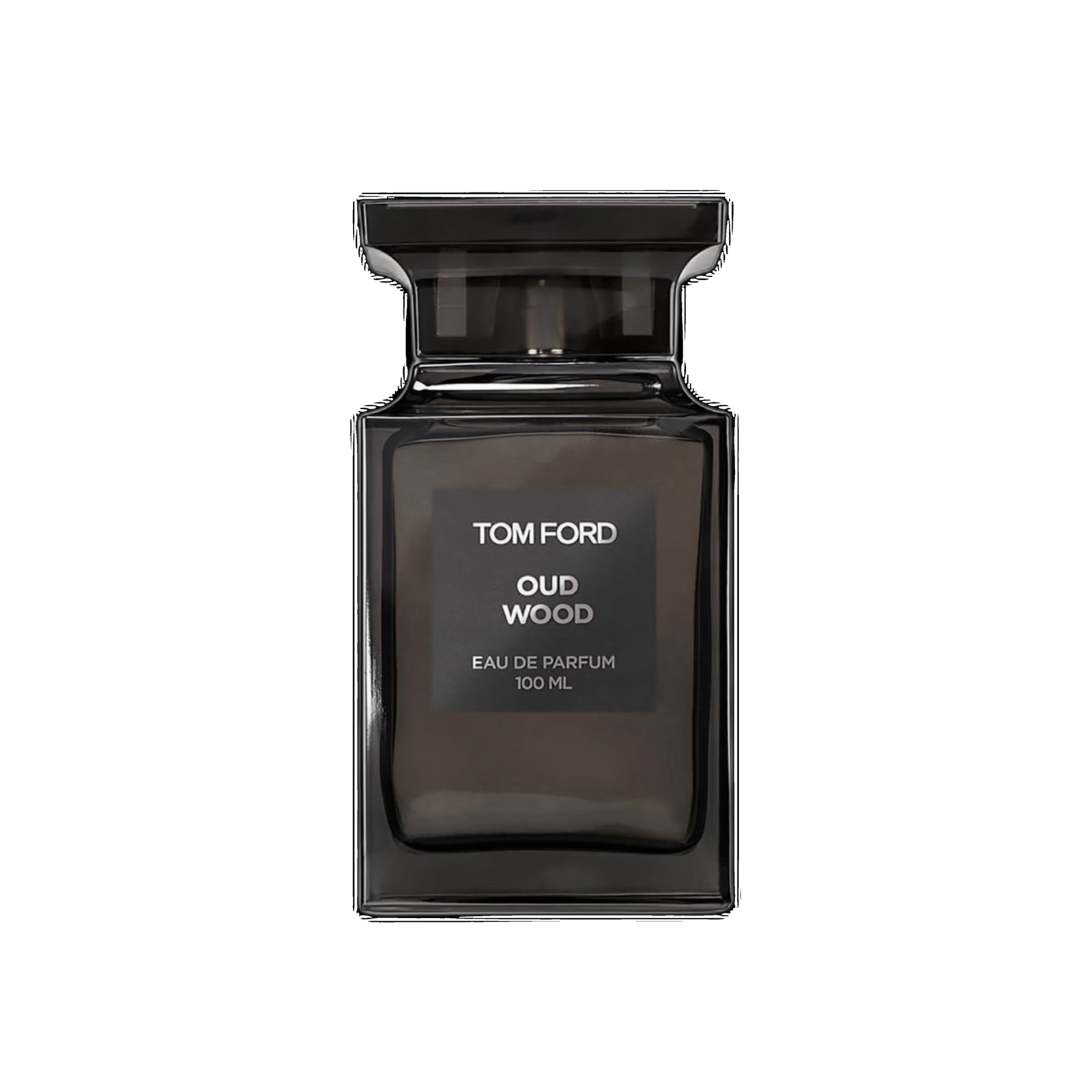Tom Ford Oud Wood EDP 100ML