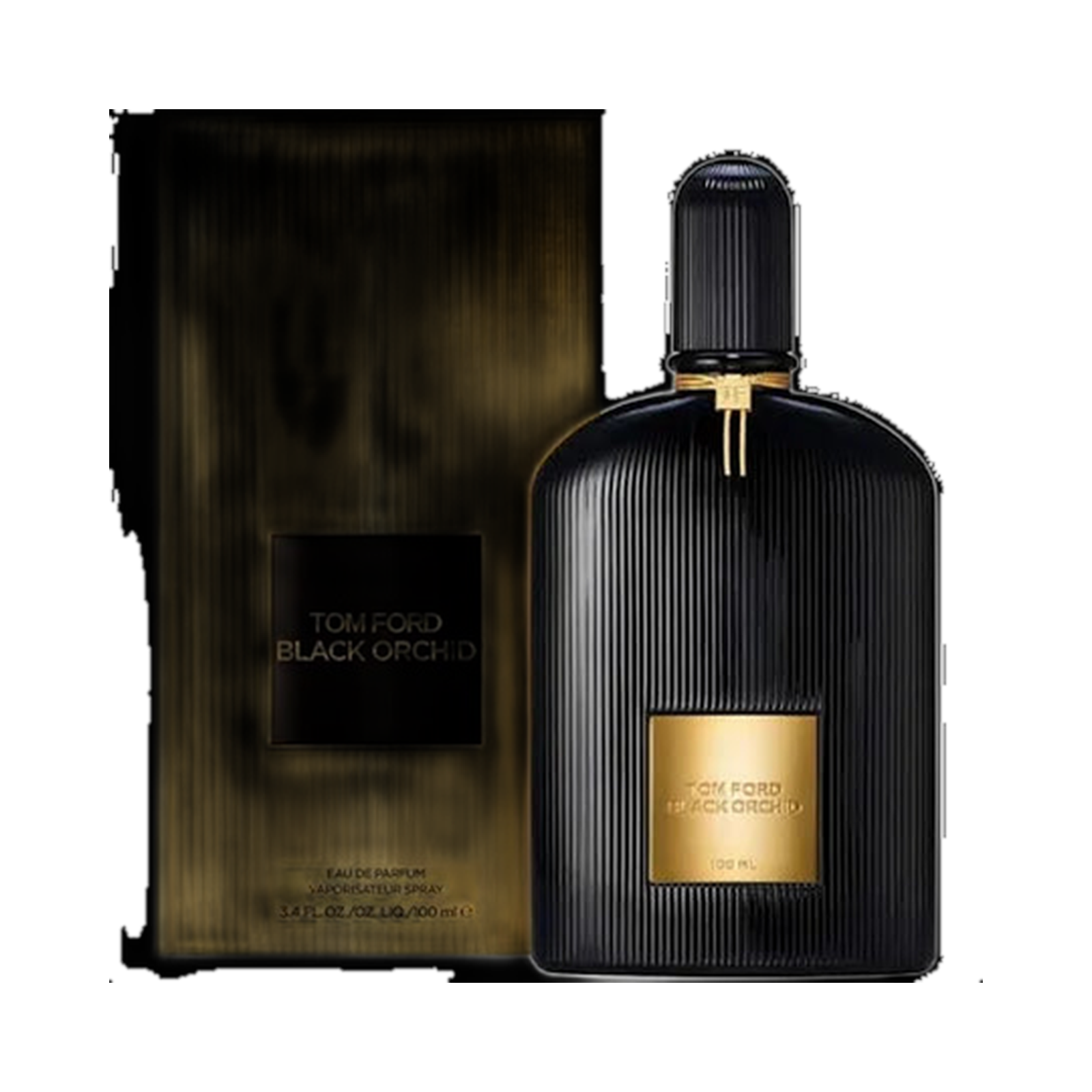 Tom Ford Black Orchid EDP 100ML