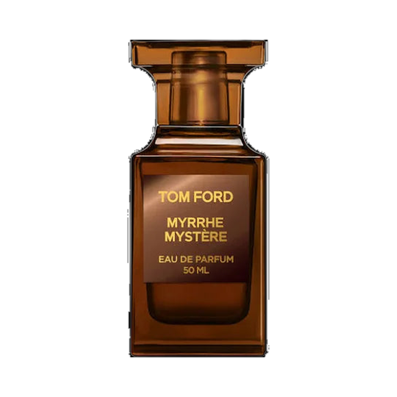 Tom Ford Myrrhe Mystere 50ML