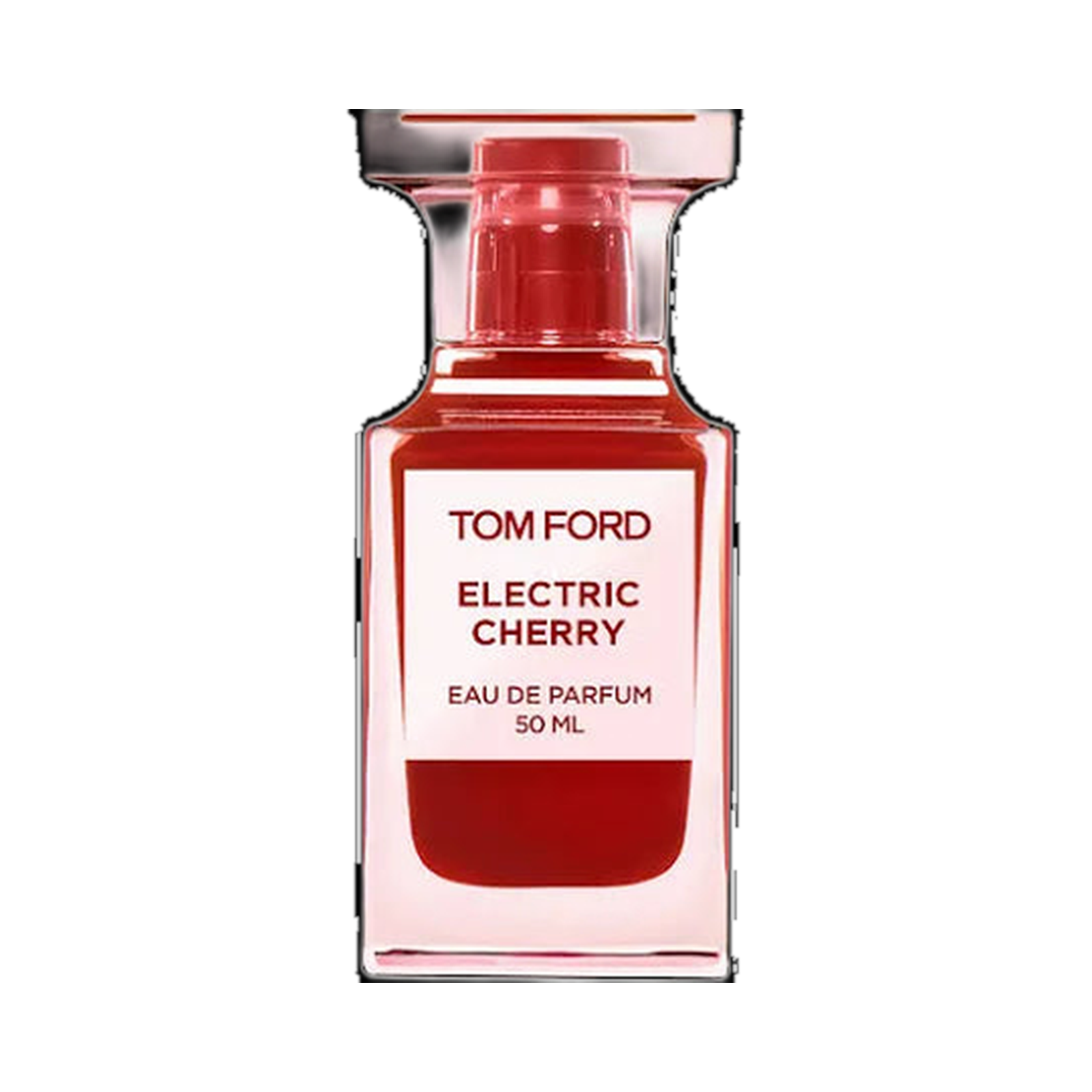 Tom Ford Electric Cherry 50ML