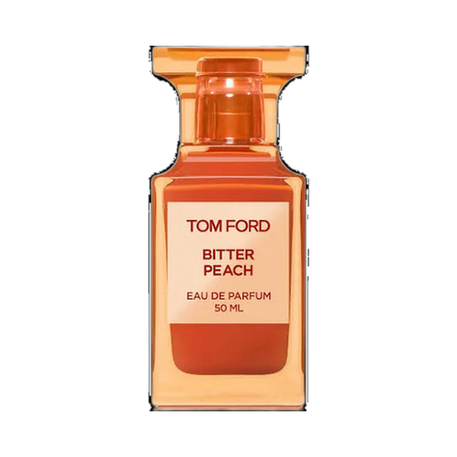 Tom Ford Bitter Peach 50ML