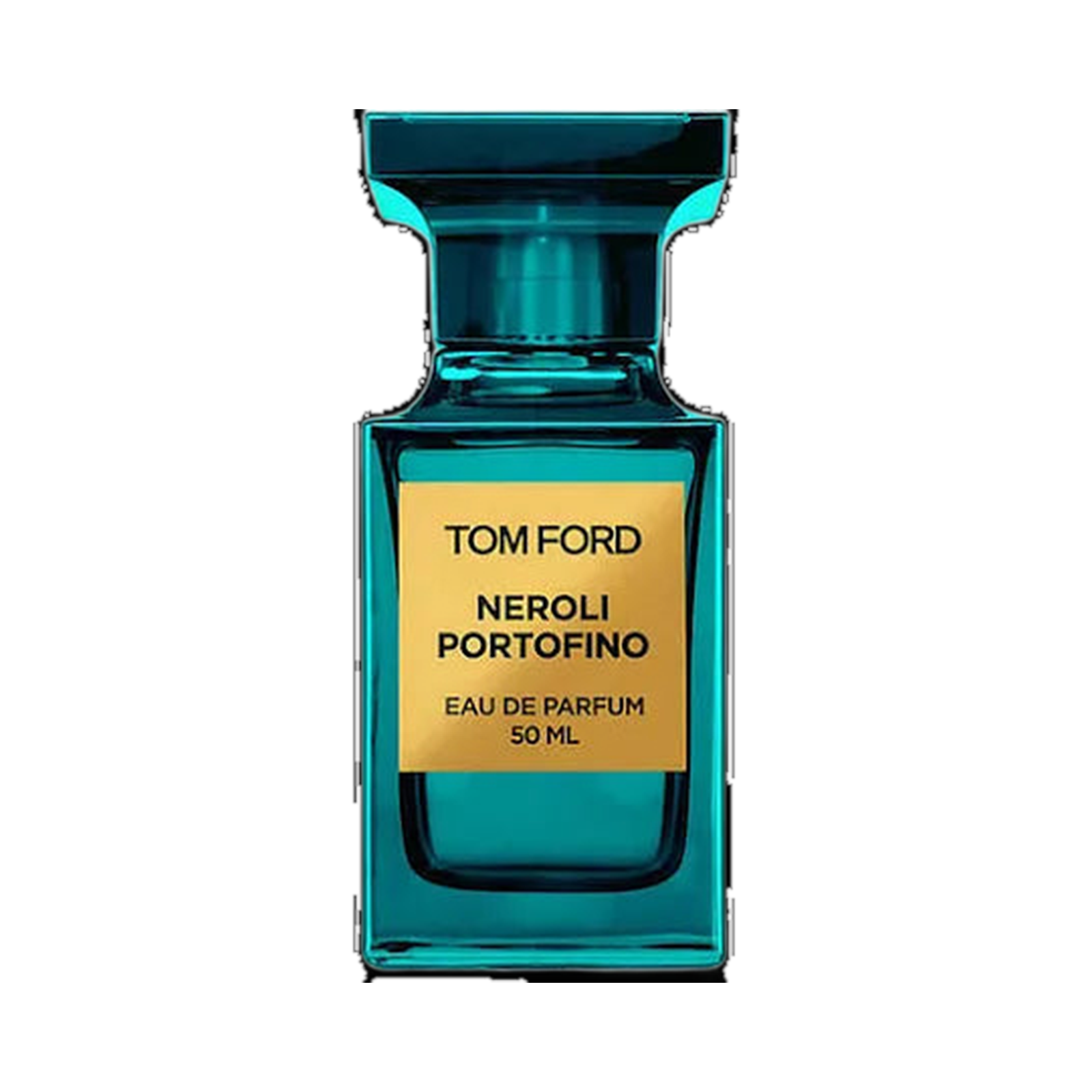 Tom Ford Neroli Portofino 50ML