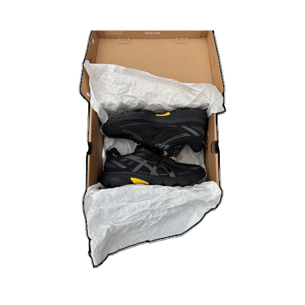 ASICS Gel Venture 6 GTX