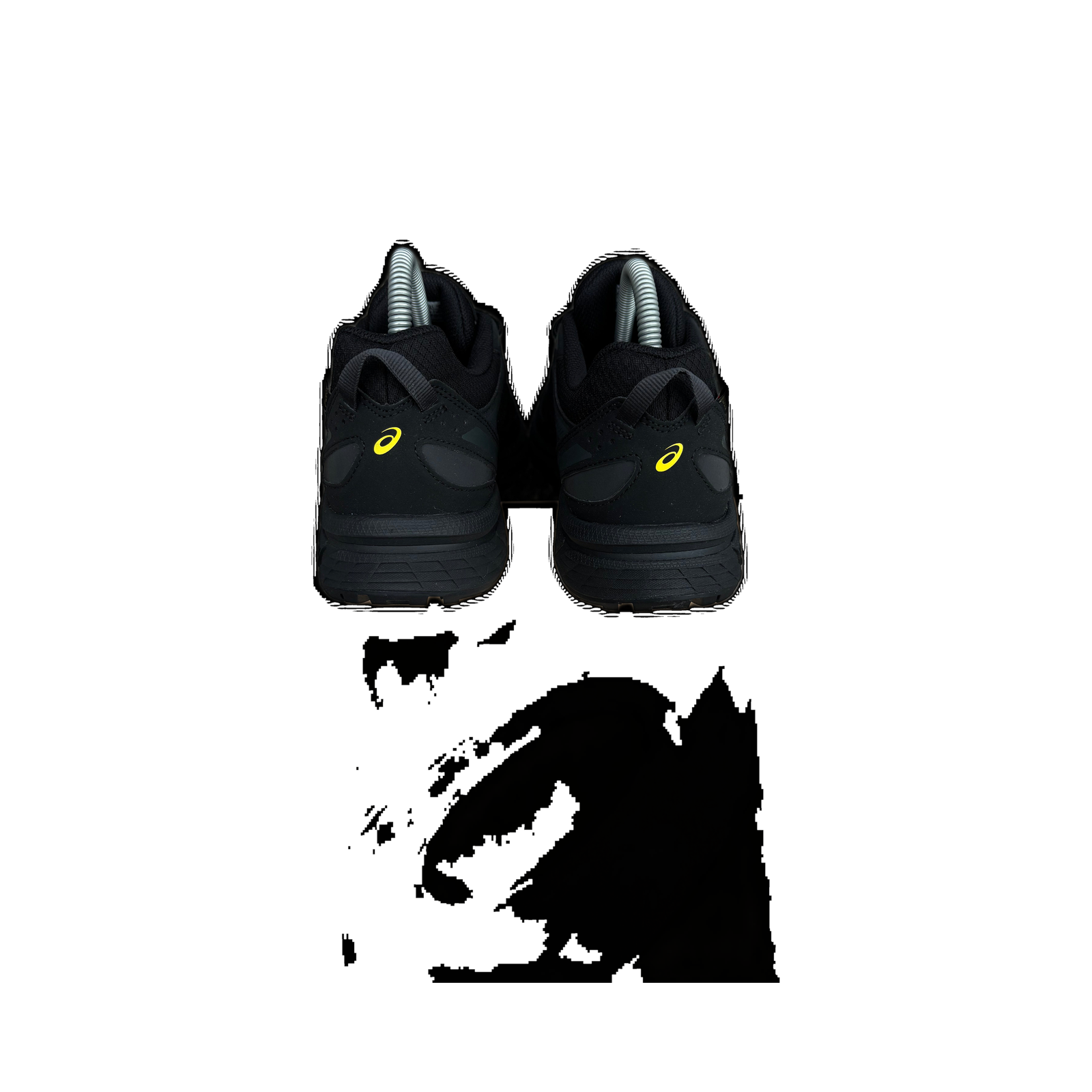 ASICS Gel Venture 6 GTX