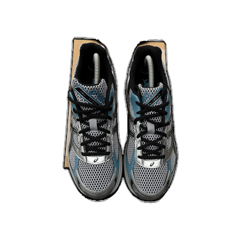 ASICS Gel 1130 Sleet Black