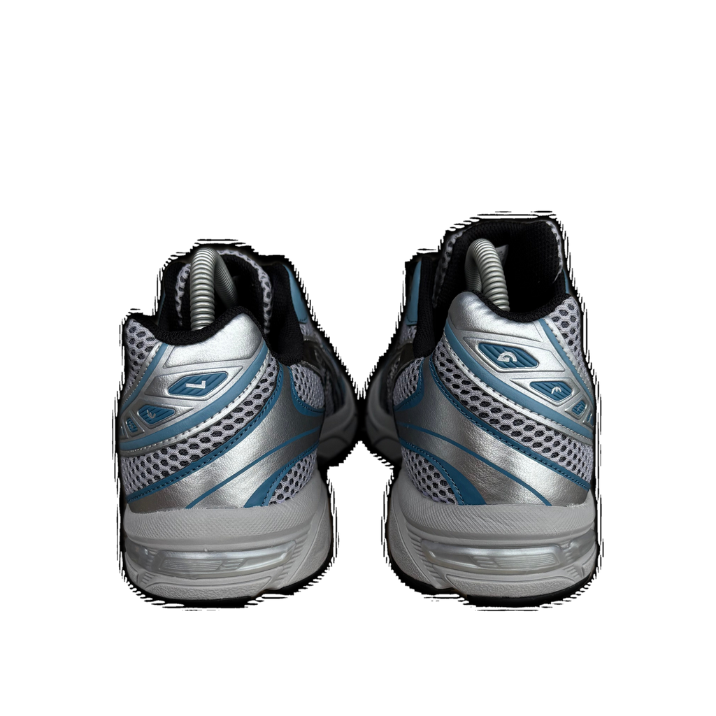 ASICS Gel 1130 Sleet Black