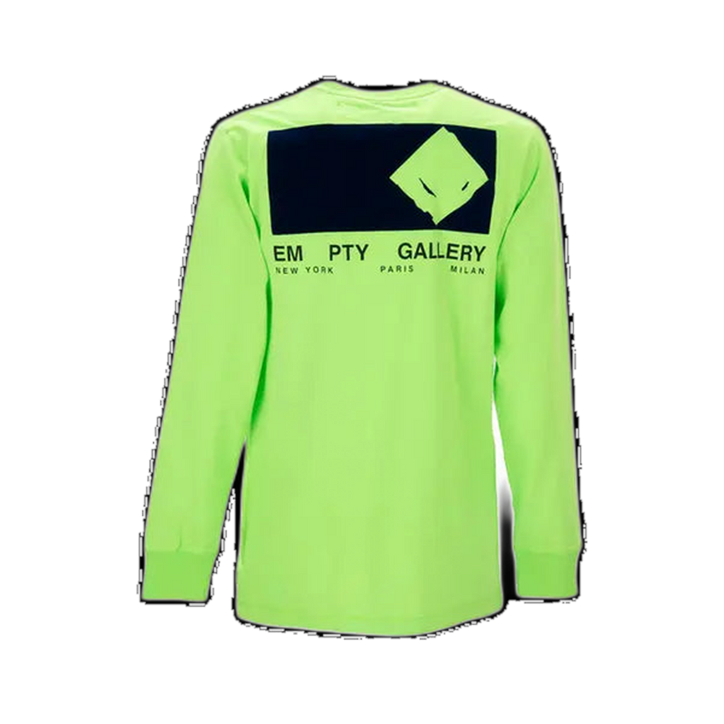 Off-White Sweatshirt