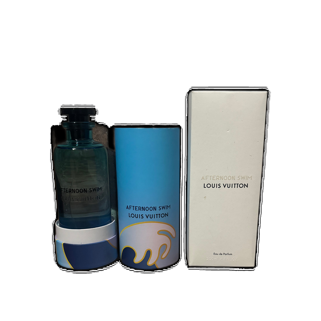 Louis Vuitton Afternoon Swim EDP 200ML