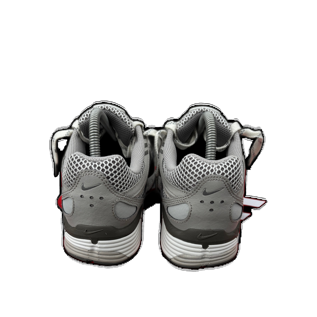 Nike P-6000 Iron Ore