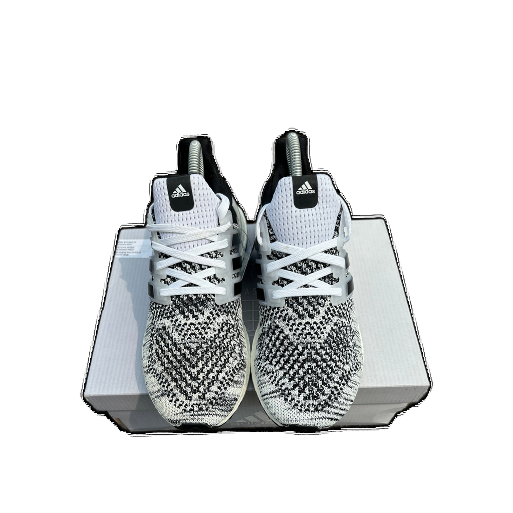 Adidas Ultra Boost 1.0 Oreo