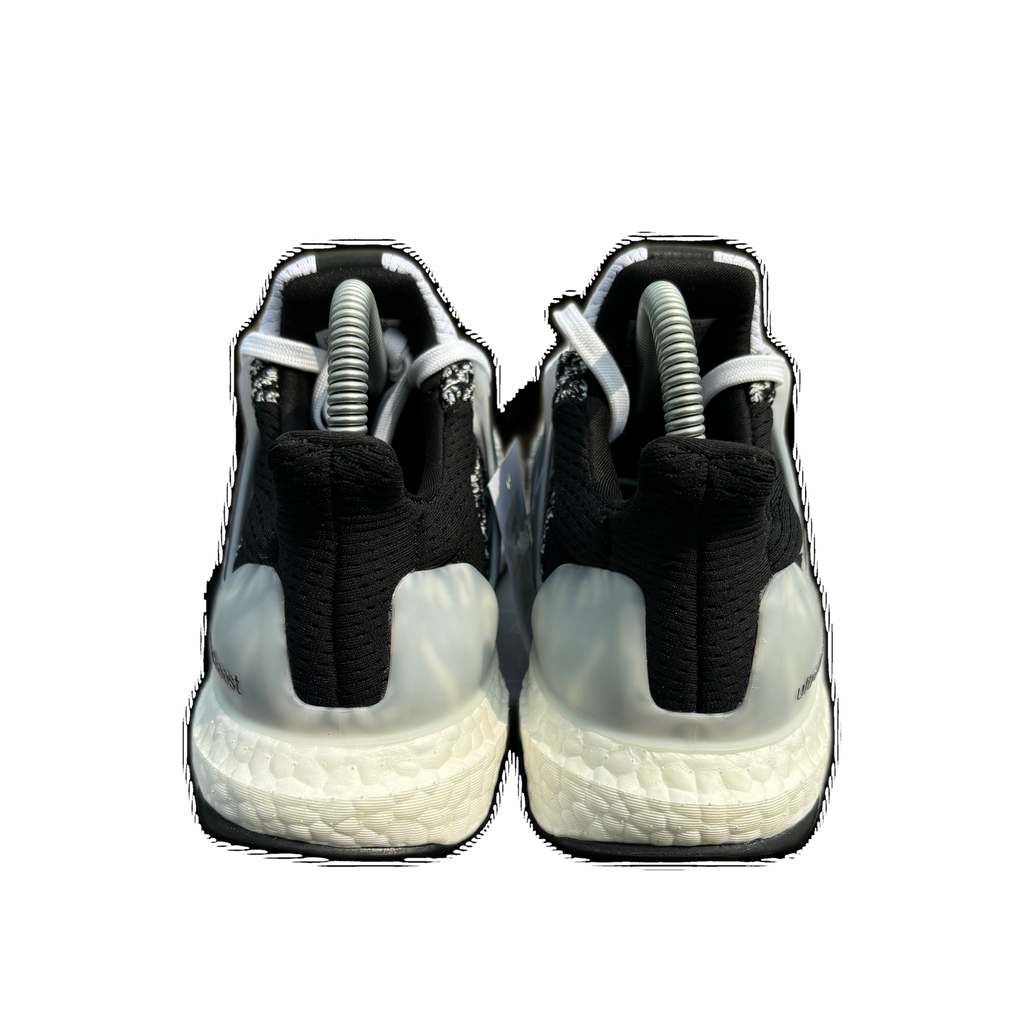 Adidas Ultra Boost 1.0 Oreo
