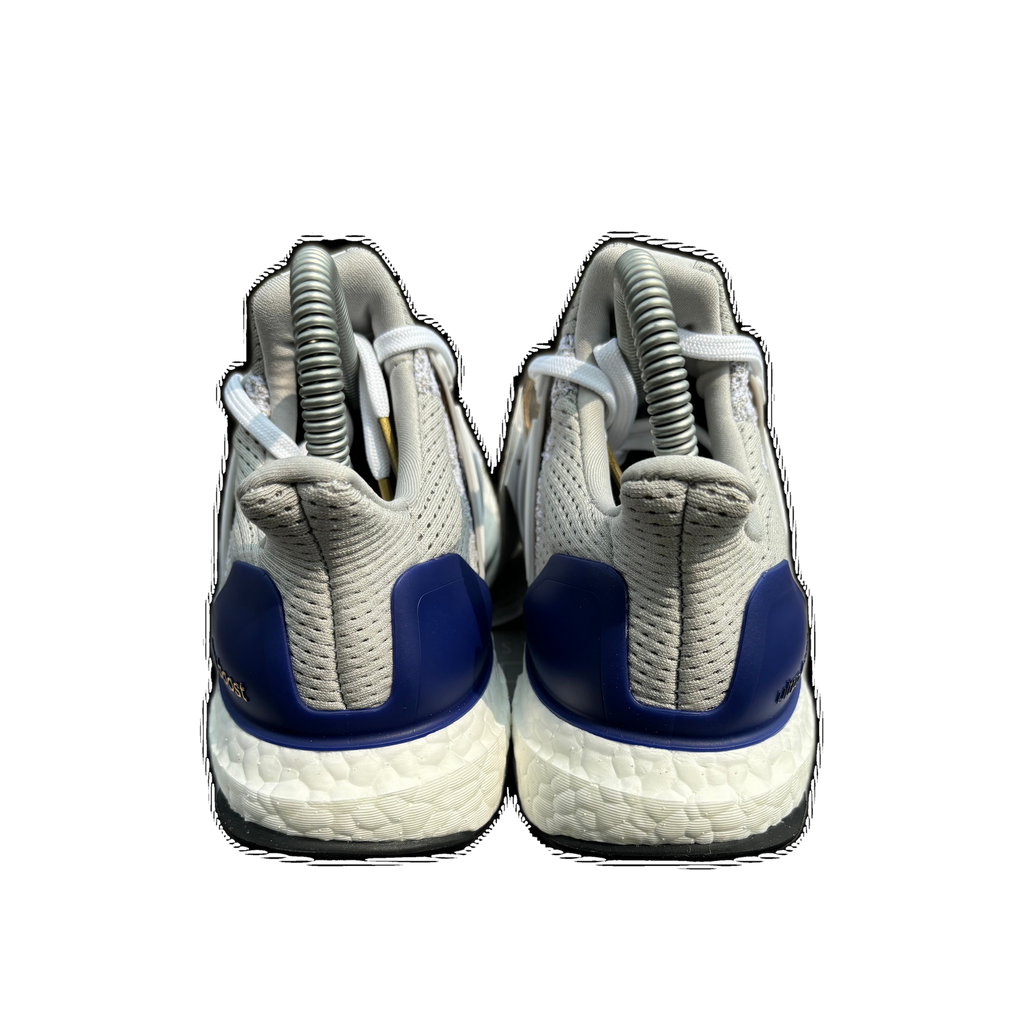 Adidas Ultra Boost 5.0 DNA White Turbo