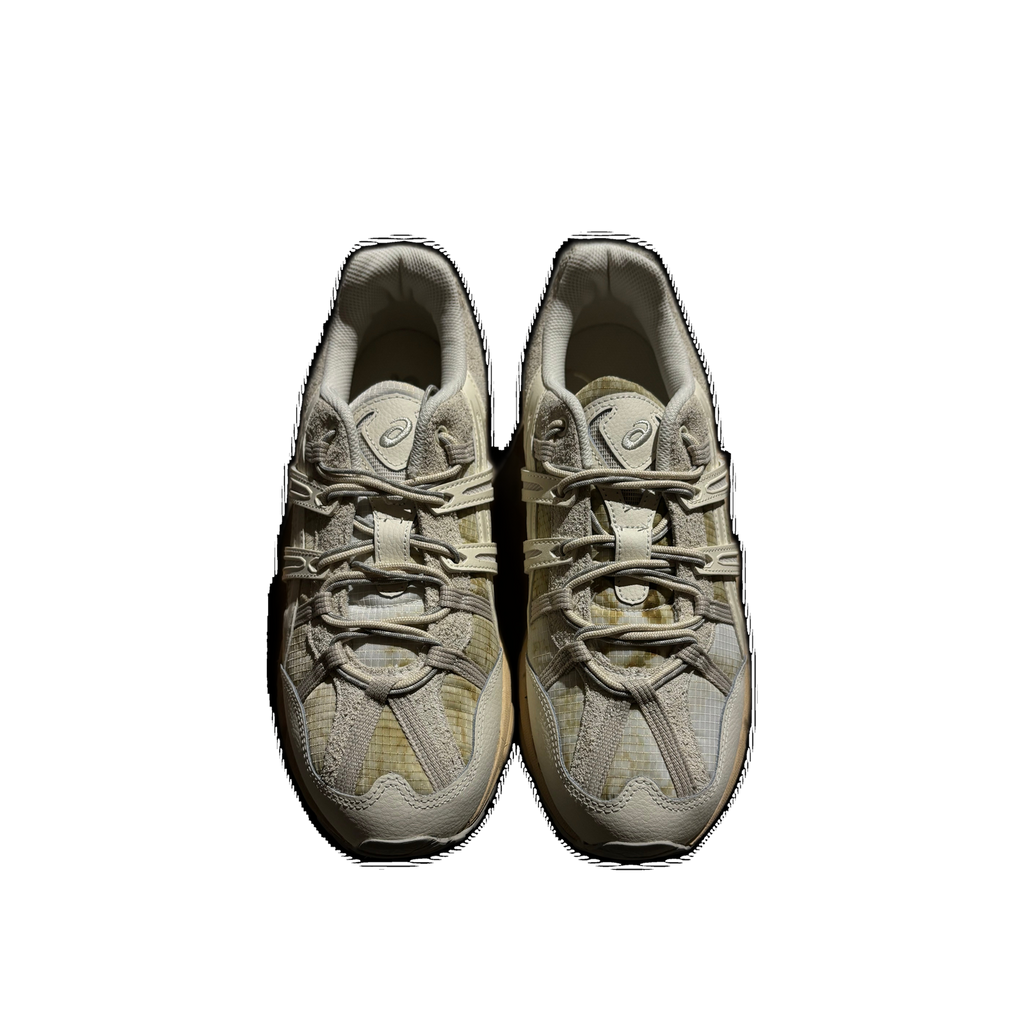 ASICS Gel-Sonoma 15-50 Cream/Oatmeal