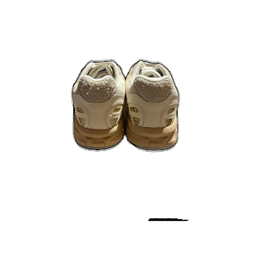 ASICS Gel-Sonoma 15-50 Cream/Oatmeal