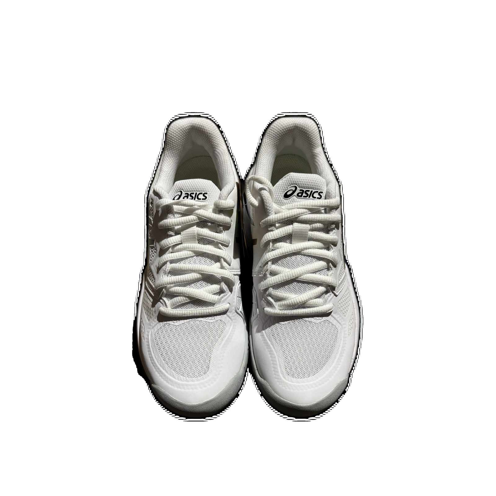 ASICS Gel-Challenger 13 Padel