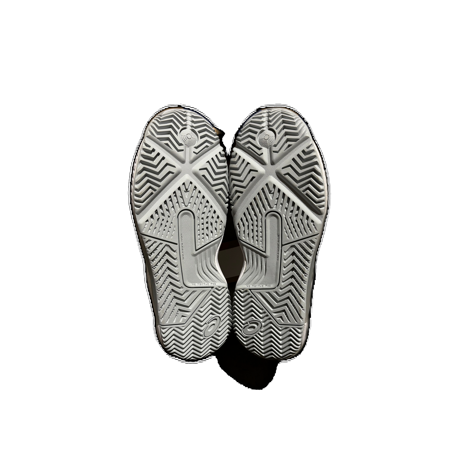 ASICS Gel-Challenger 13 Padel