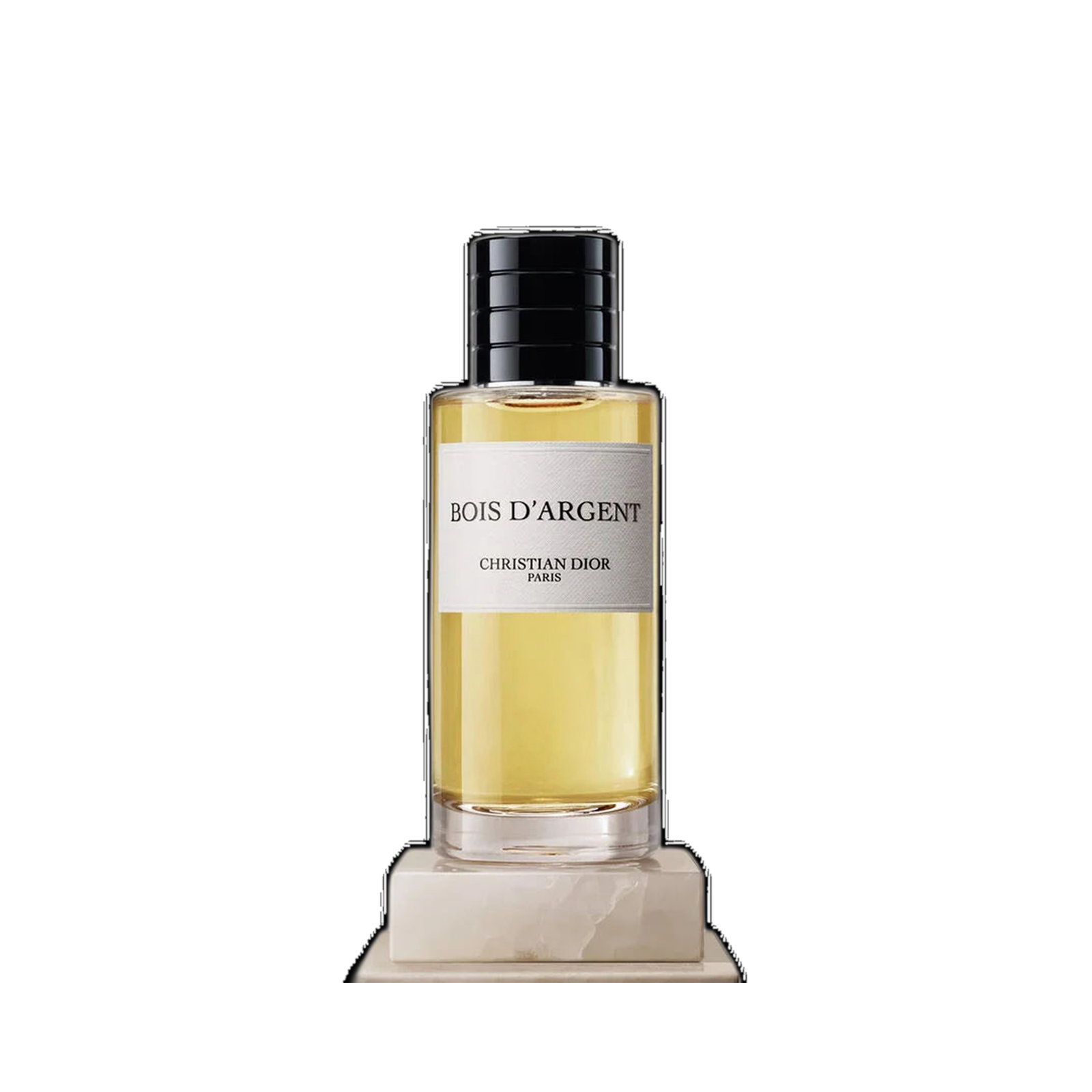 Christian Dior Bois D’Argent 250ml Parfum