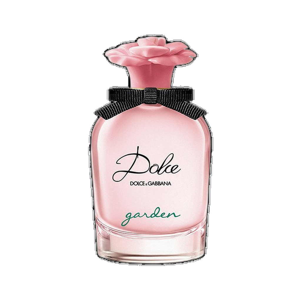 Dolce & Gabbana Garden EDP | 75ml