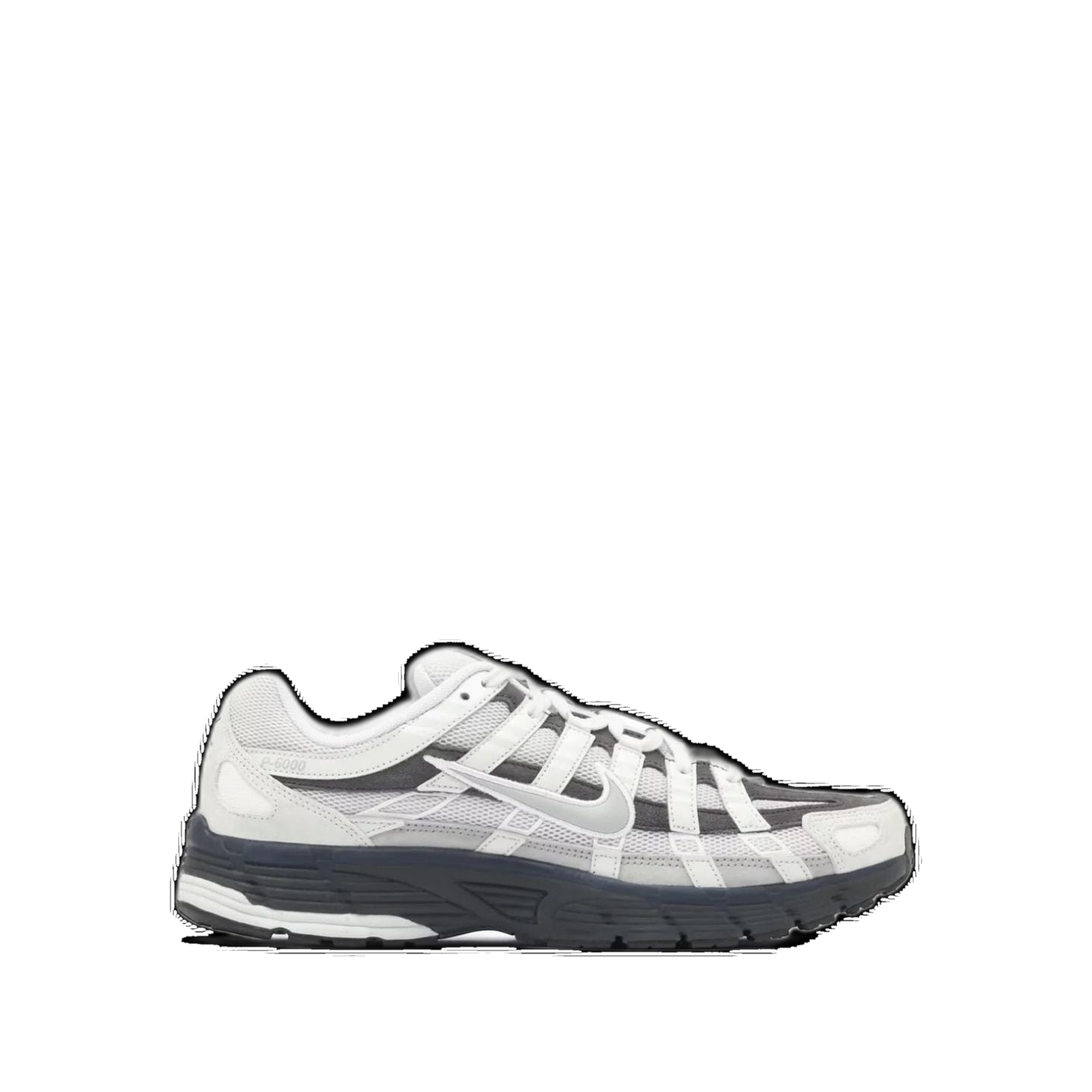 Nike - P6000 Photon Dust