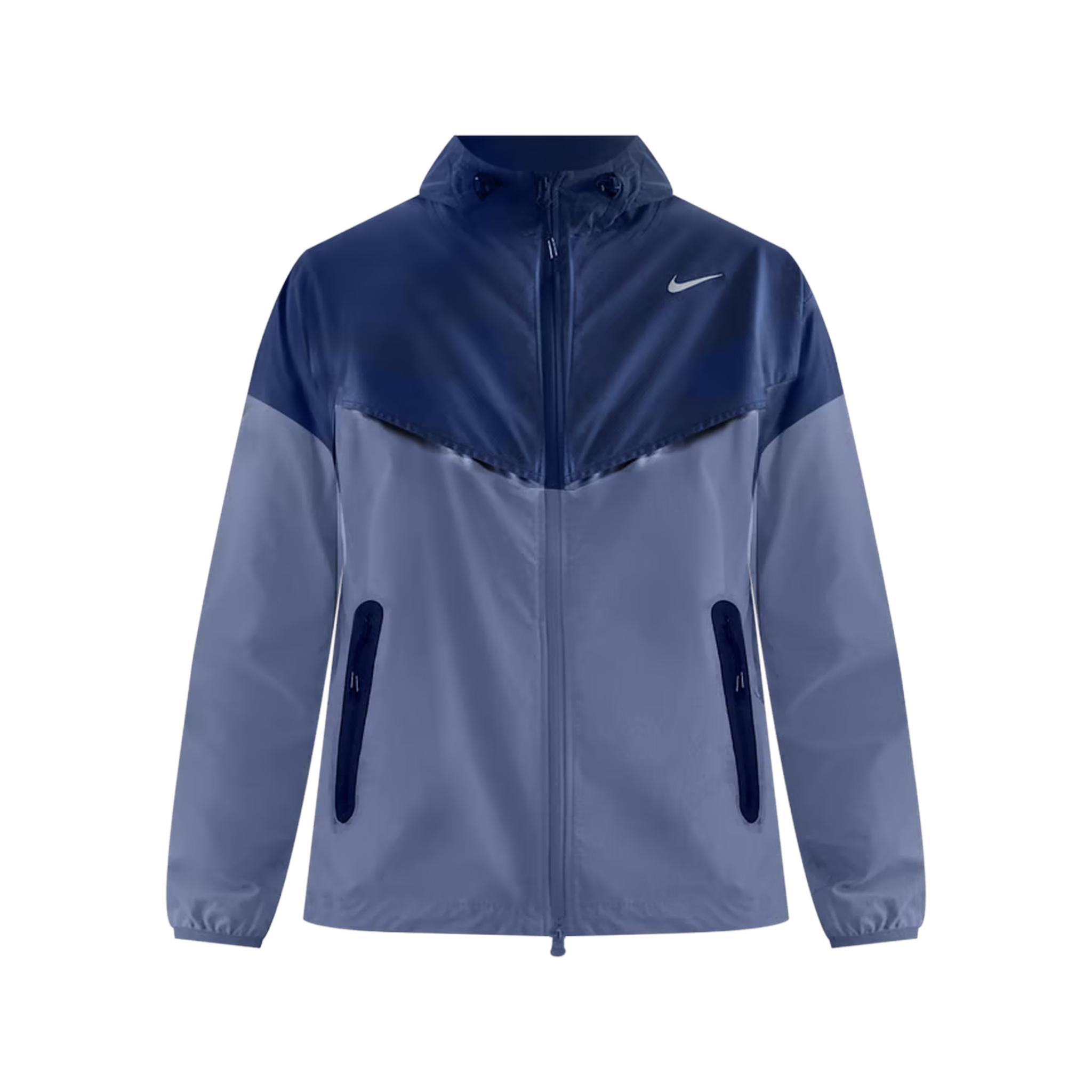 Nike - Cannon UV Jacket