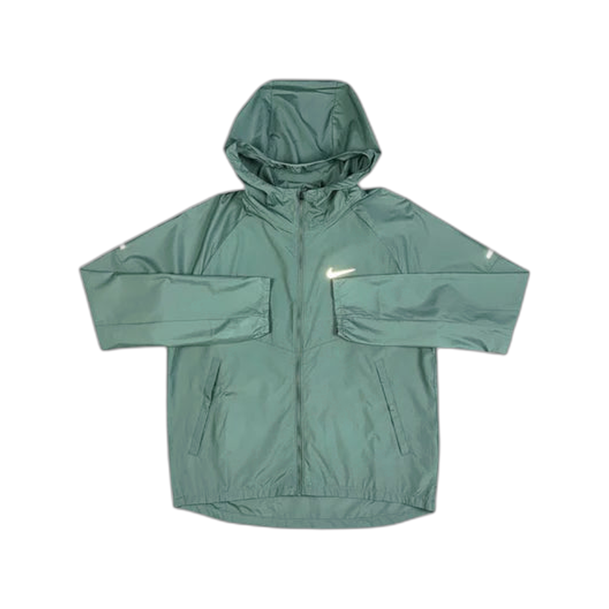 Nike - Cannon Repel Windrunner