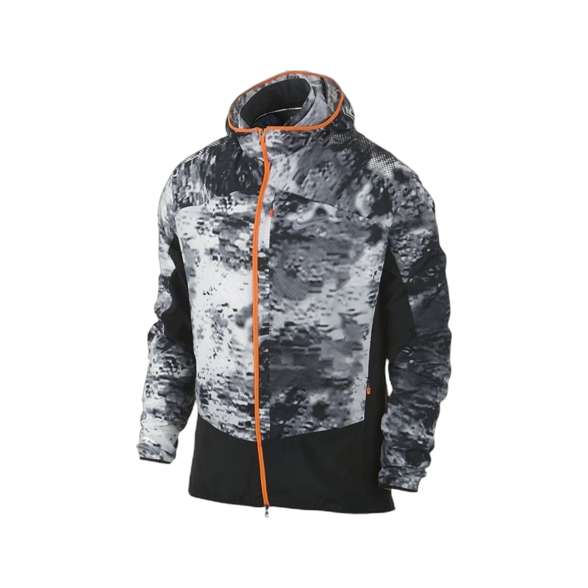 Nike - Terra Kiger Jacket